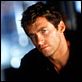 A Senha: Swordfish : foto Hugh Jackman