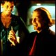 A Senha: Swordfish : foto Halle Berry, John Travolta