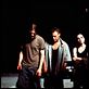 Bully : foto Brad Renfro, Leo Fitzpatrick, Michael Pitt, Rachel Miner