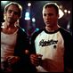 Bully : foto Brad Renfro, Nick Stahl