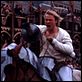 Coração de Cavaleiro : foto Heath Ledger