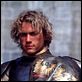 Coração de Cavaleiro : foto Heath Ledger