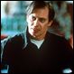 Mundo Cão : foto Steve Buscemi