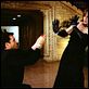 Doce Trapaça : foto Ray Liotta, Sigourney Weaver