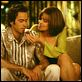 Doce Trapaça : foto Jason Lee, Sigourney Weaver