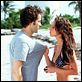Doce Trapaça : foto Jason Lee, Jennifer Love Hewitt