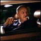 Doce Trapaça : foto Gene Hackman