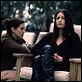 Os Queridinhos da América : foto Catherine Zeta-Jones, Julia Roberts