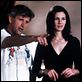 Os Queridinhos da América : foto Julia Roberts