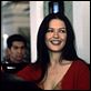 Os Queridinhos da América : foto Catherine Zeta-Jones