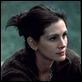 Os Queridinhos da América : foto Julia Roberts