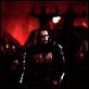 Fantasmas de Marte : foto John Carpenter