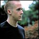 Tolerância Zero : foto Ryan Gosling