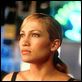Olhar de Anjo : foto Jennifer Lopez, Luis Mandoki
