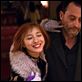 Wasabi : foto Gérard Krawczyk, Jean Reno