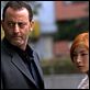Wasabi : foto Gérard Krawczyk, Jean Reno