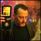 Wasabi : foto Gérard Krawczyk, Jean Reno