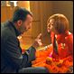 Wasabi : foto Gérard Krawczyk, Jean Reno