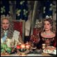 A Vingança do Mosqueteiro : foto Catherine Deneuve, Peter Hyams