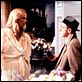 O Escorpião de Jade : foto Charlize Theron, Woody Allen