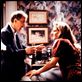 O Escorpião de Jade : foto Helen Hunt, Woody Allen