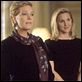 O Diário da Princesa : foto Julie Andrews
