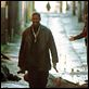 Dia de Treinamento : foto Denzel Washington, Ethan Hawke