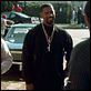 Dia de Treinamento : foto Denzel Washington