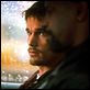 Dia de Treinamento : foto Denzel Washington, Ethan Hawke