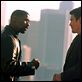 Dia de Treinamento : foto Denzel Washington, Ethan Hawke