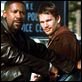 Dia de Treinamento : foto Denzel Washington, Ethan Hawke