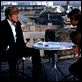 Jogo de Espiões : foto Brad Pitt, Robert Redford