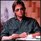 Jogo de Espiões : foto Brad Pitt
