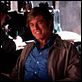 Jogo de Espiões : foto Robert Redford