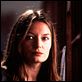 Jogo de Espiões : foto Catherine McCormack