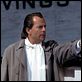 Vida Bandida : foto Bruce Willis