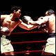 Ali : foto Will Smith