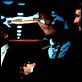 Ali : foto Jon Voight, Will Smith