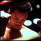Ali : foto Will Smith