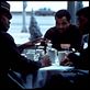 Ali : foto Jamie Foxx, Jeffrey Wright, Will Smith