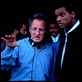 Ali : foto Michael Mann, Will Smith