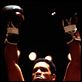 Ali : foto Will Smith