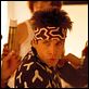 Zoolander : foto Ben Stiller