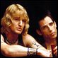 Zoolander : foto Ben Stiller, Owen Wilson