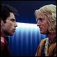 Zoolander : foto Ben Stiller, Owen Wilson