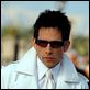 Zoolander : foto Ben Stiller