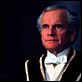 Do Inferno : foto Ian Holm