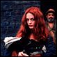 Do Inferno : foto Heather Graham