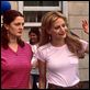 Os Garotos da Minha Vida : foto Brittany Murphy, Drew Barrymore