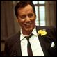 Os Garotos da Minha Vida : foto James Woods